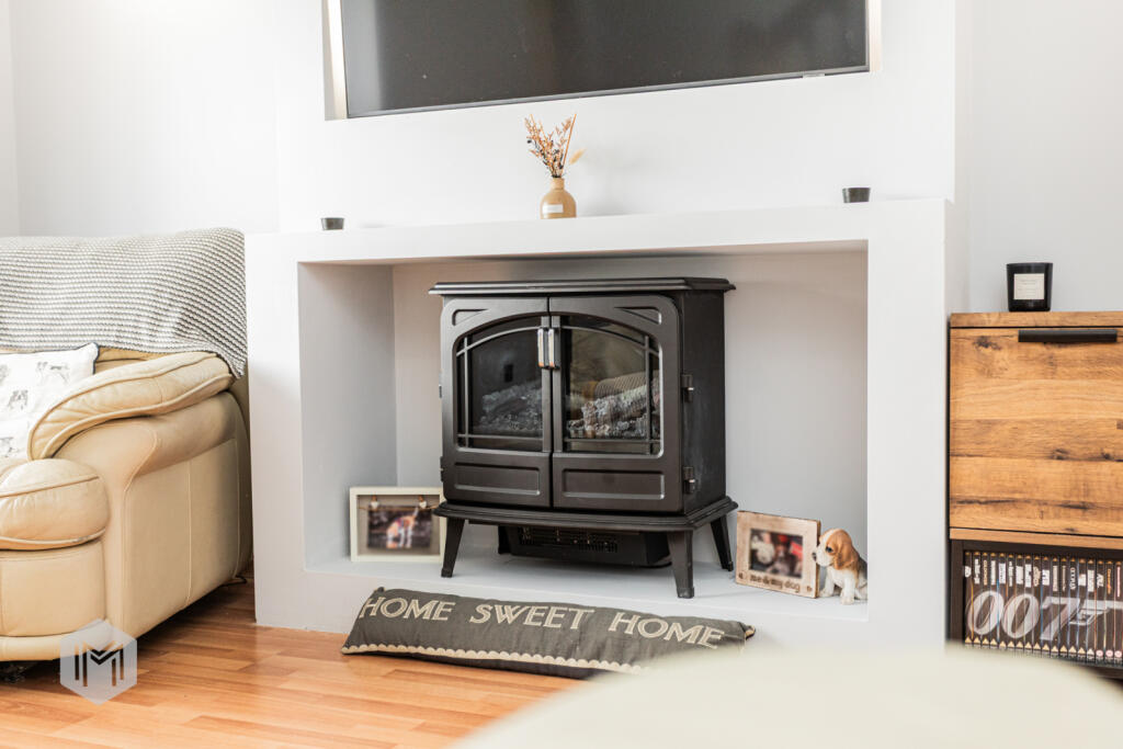 Additional image 8 of Cringle Close, Bolton, Greater Manchester, England, BL3 4XT