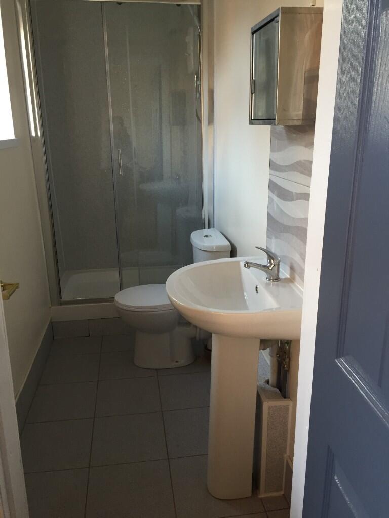 Additional image 4 of High Street, Birmingham, B14