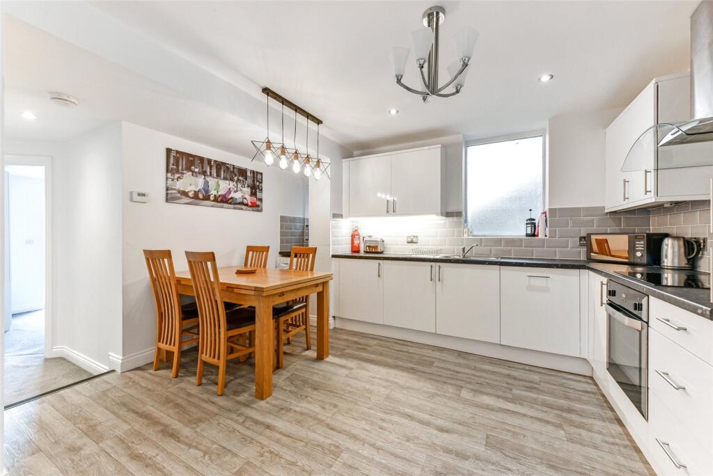 Additional image 16 of St. Catherines Road, Littlehampton, West Sussex, BN17