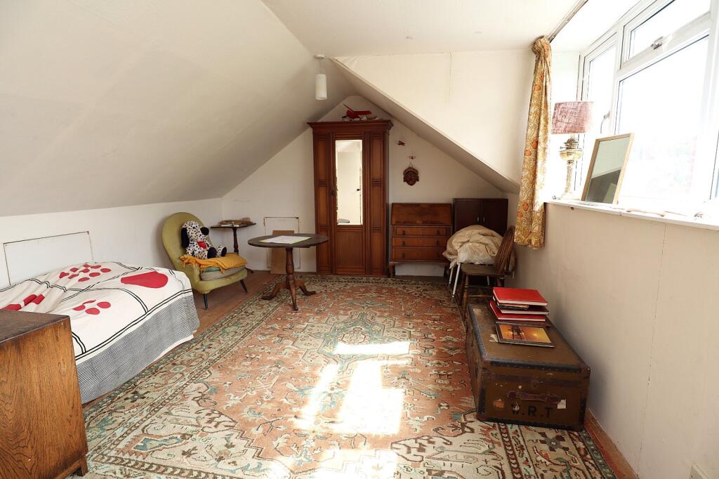 Additional image 21 of Moor Road, Broadstone, Dorset, BH18