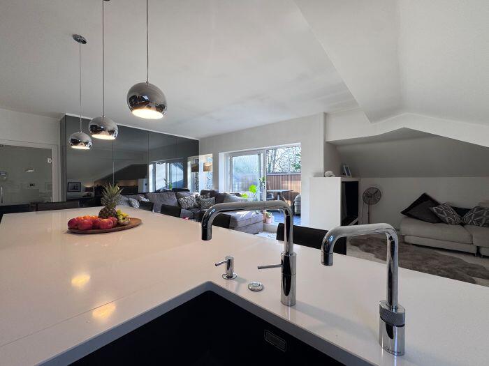 Additional image 8 of Merryfield Grange, Bolton, BL1 5GS