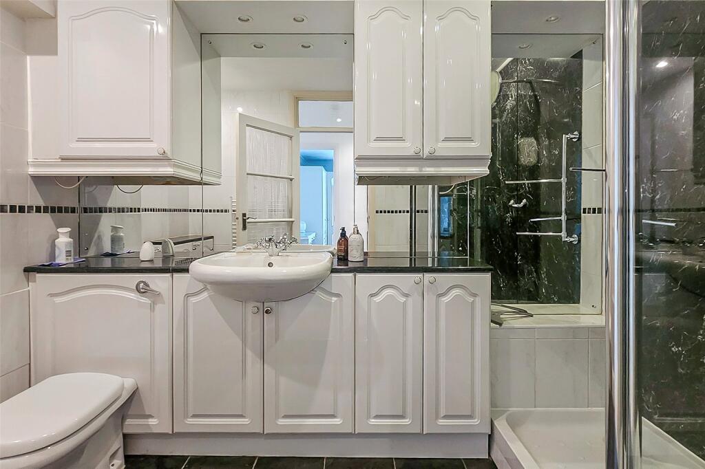 Additional image 10 of The Martlets, Rustington, Littlehampton, West Sussex