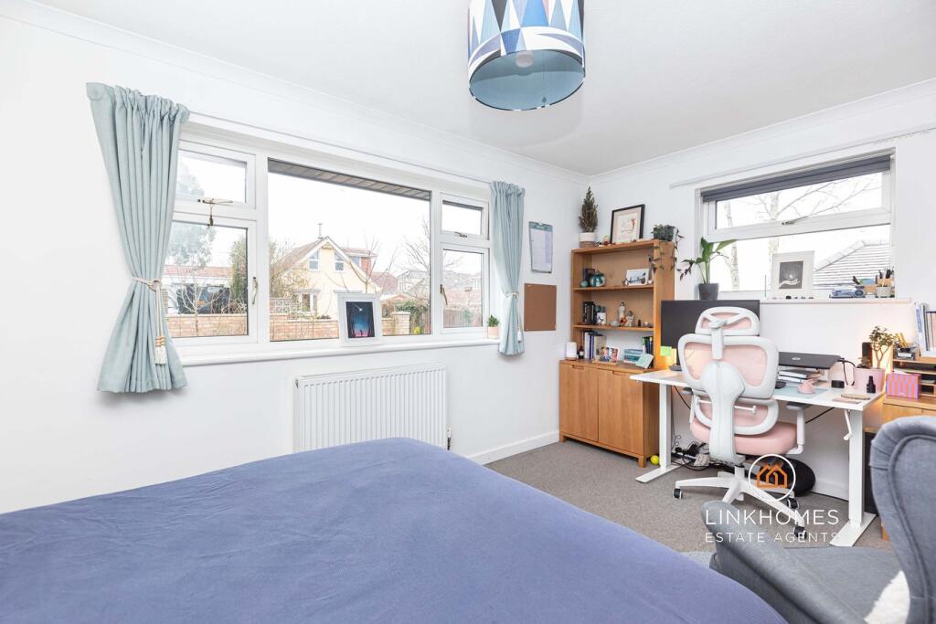 Additional image 34 of Insley Crescent, Broadstone, BH18