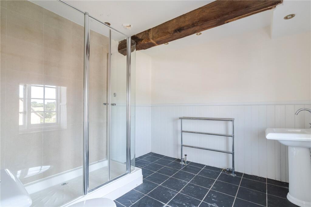 Additional image 14 of Horton Road, Woodlands, Wimborne, Dorset, BH21