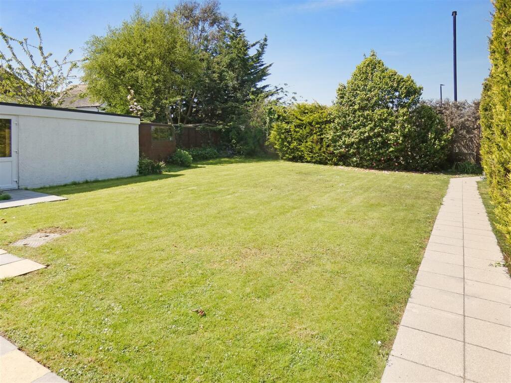 Additional image 17 of The Bramblings, Rustington