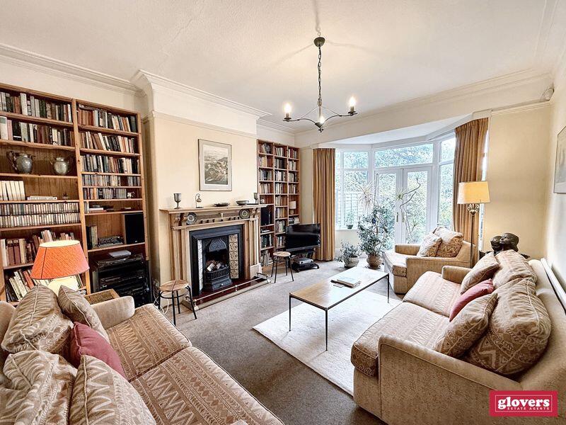 Additional image 5 of Cartland Road, Kings Heath, Birmingham, B14