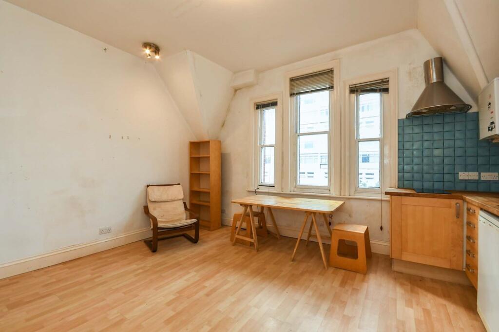 Additional image 3 of Durley Gardens, Bournemouth, BH2