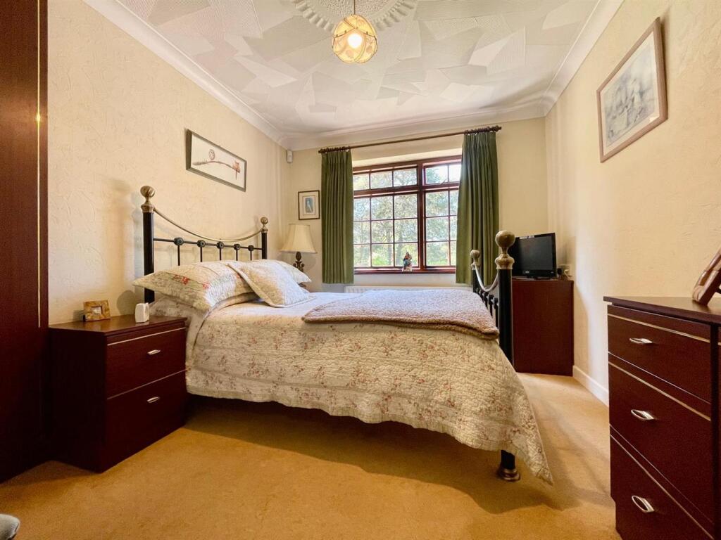 Additional image 16 of Barrack Road, West Parley, Ferndown