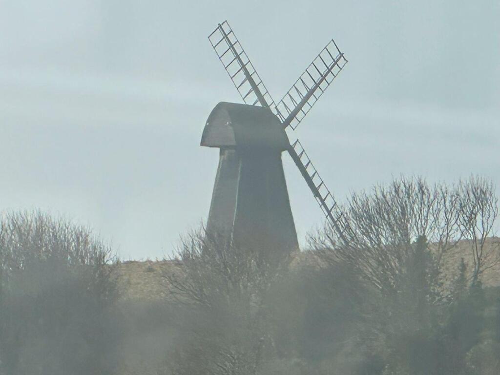 Additional image 18 of Burnes Vale, Rottingdean, BN2 7DW