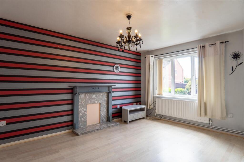 Additional image 4 of Fencote Avenue, Fordbridge, Birmingham