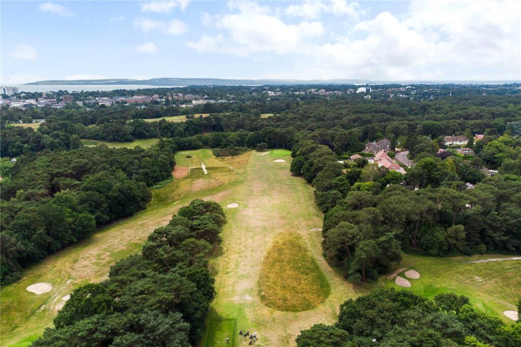 Additional image 23 of Little Forest Road, Bournemouth, Dorset, BH4