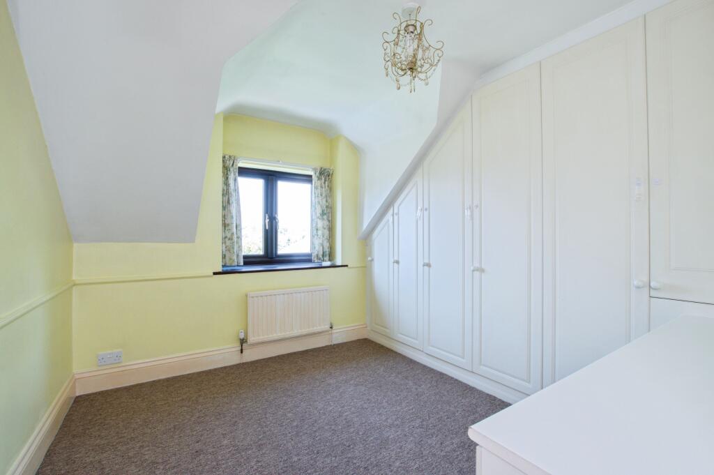 Additional image 10 of Church Lane, East Stoke, Wareham, BH20