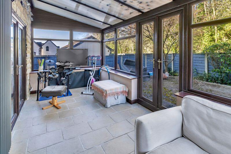 Additional image 10 of Bridge Hall Fold, Bury