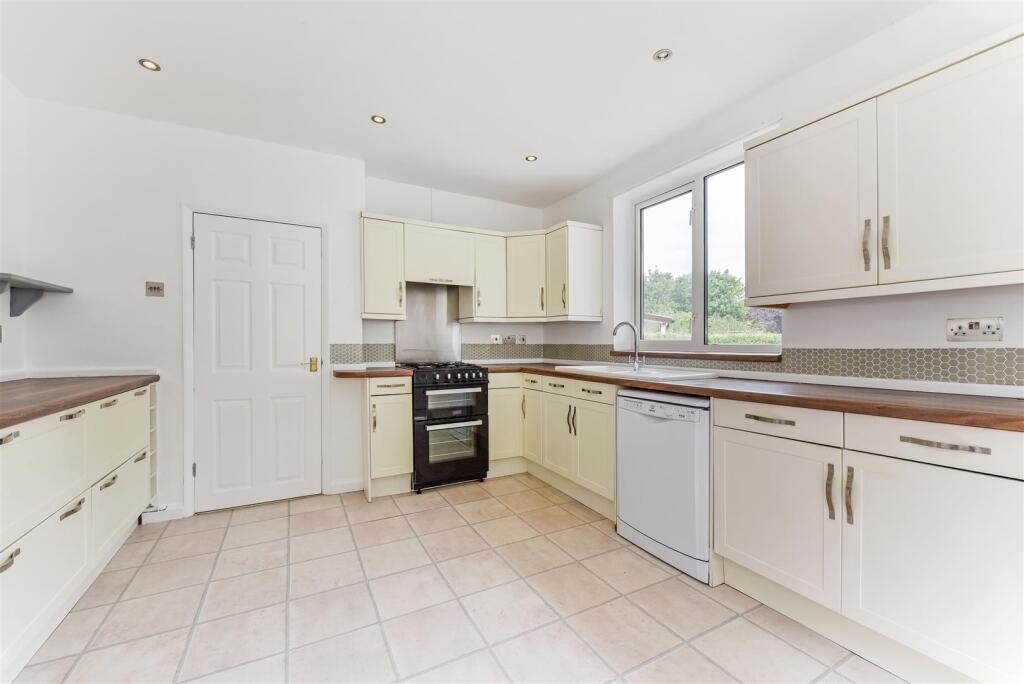 Additional image 8 of Barnham Lane, Walberton