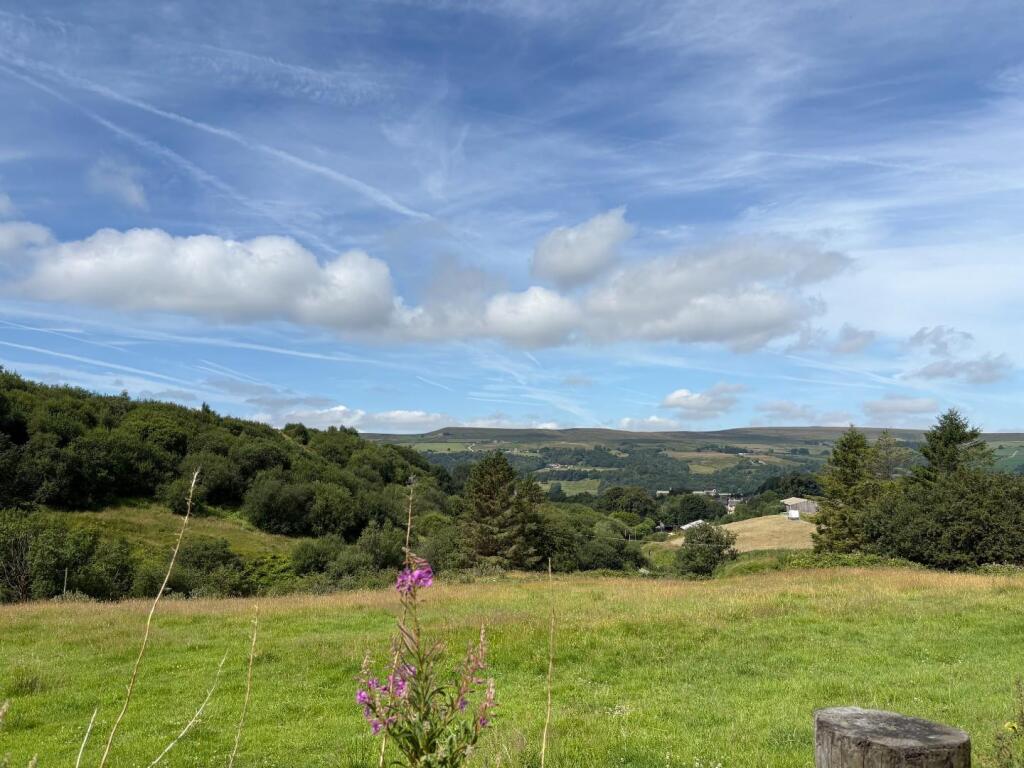 Additional image 2 of Bury Old Road, Ramsbottom, Bury