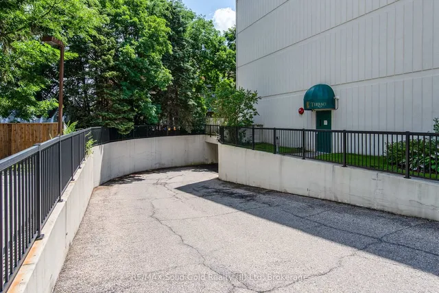 Additional image 47 of 3267 King St Unit 604