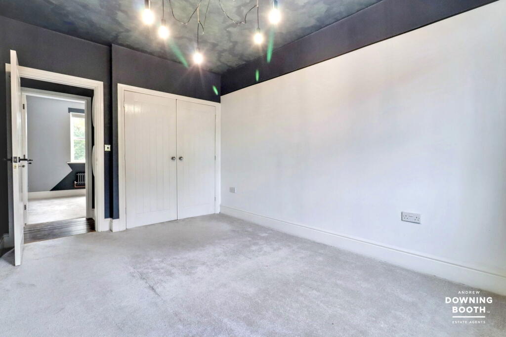 Additional image 23 of Jockey Road, Sutton Coldfield - No Upward Chain