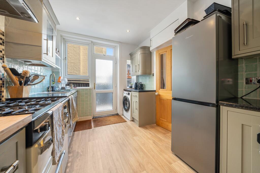 Additional image 15 of Spurgeon Road, Bournemouth, BH7