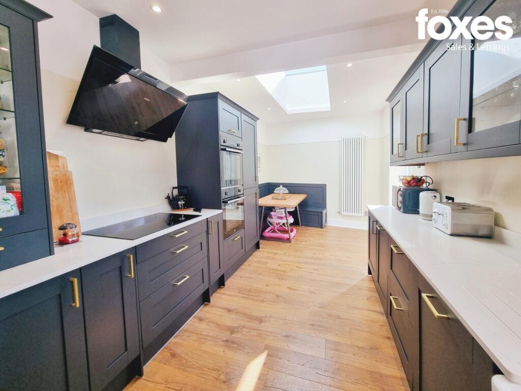 Additional image 3 of Thornley Road, Bournemouth, Dorset, BH10 6DZ