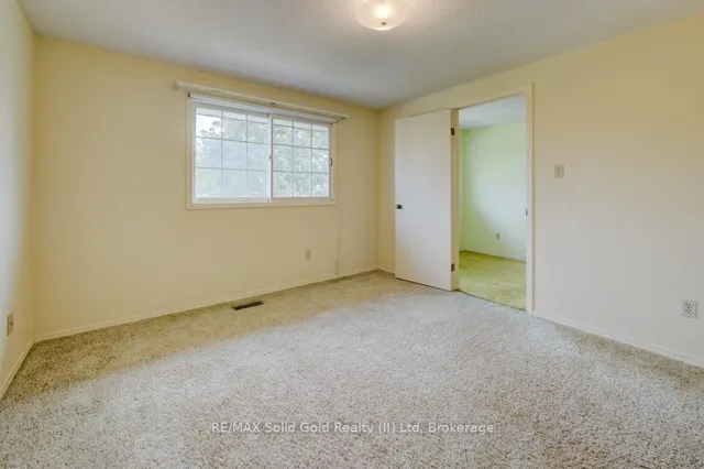 Additional image 19 of 71 Ripley Cres