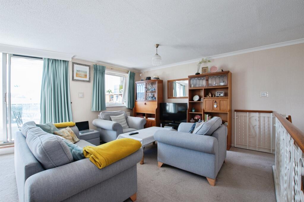 Additional image 3 of Clifton Road, BOURNEMOUTH