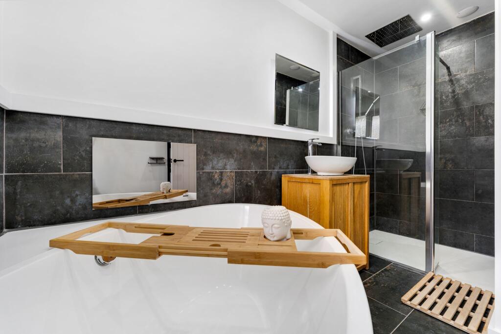 Additional image 31 of Higher Ridings, Bromley Cross, Bolton, BL7