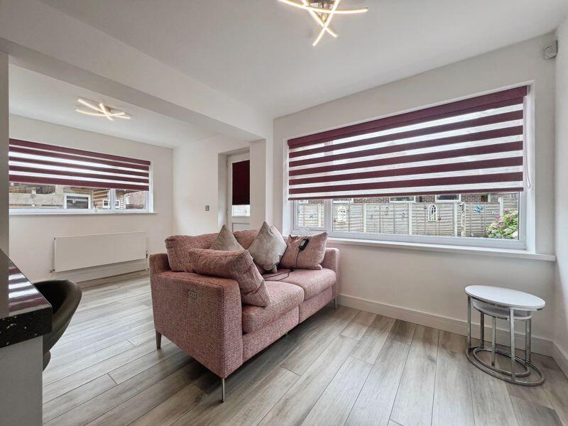 Additional image 7 of Birtenshaw Crescent, Bromley Cross, Bolton