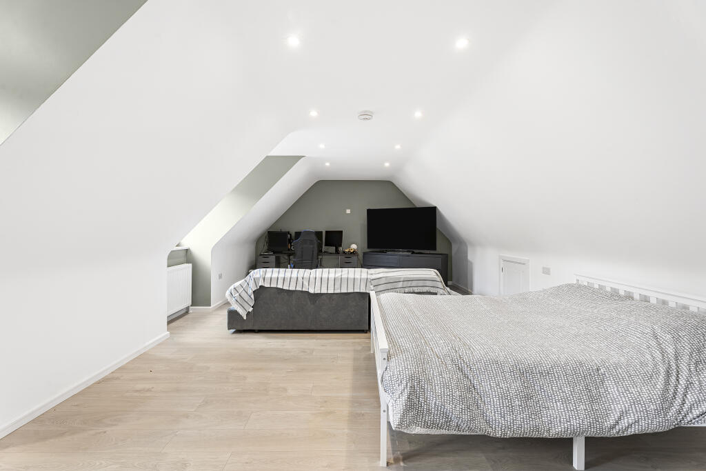 Additional image 26 of Briary Wood End, Welwyn, AL6