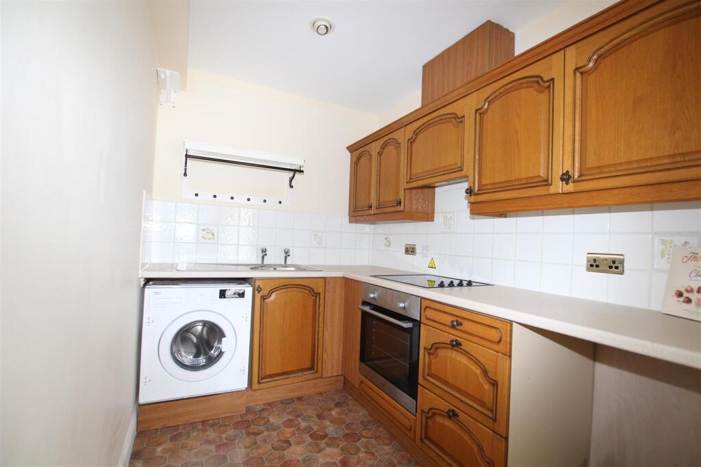Additional image 4 of High Street, Sutton-In-Craven, Keighley