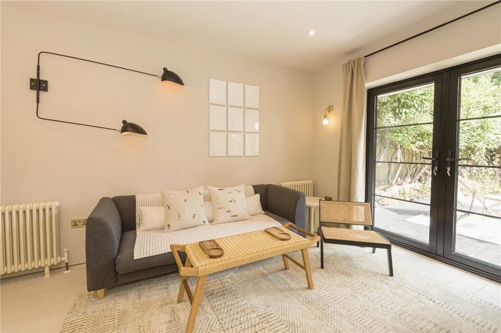 Additional image 5 of Frankland Crescent, Lower Parkstone, Poole, Dorset, BH14