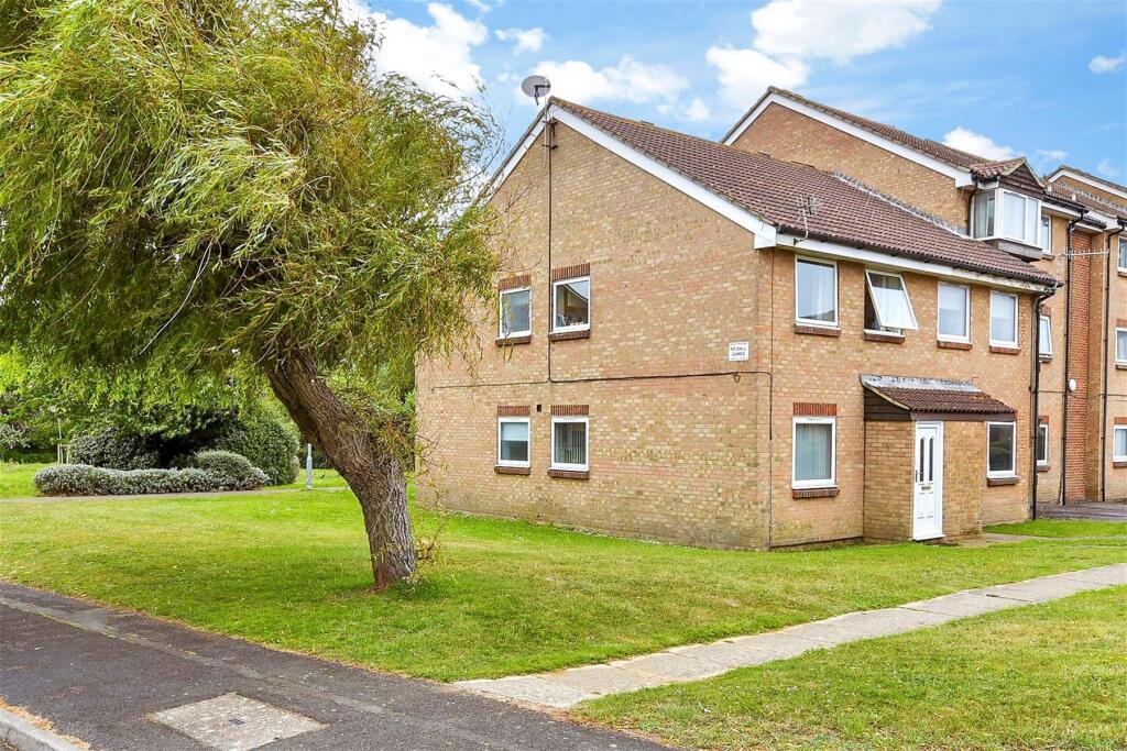 Additional image 2 of Lake Drive, Peacehaven, East Sussex