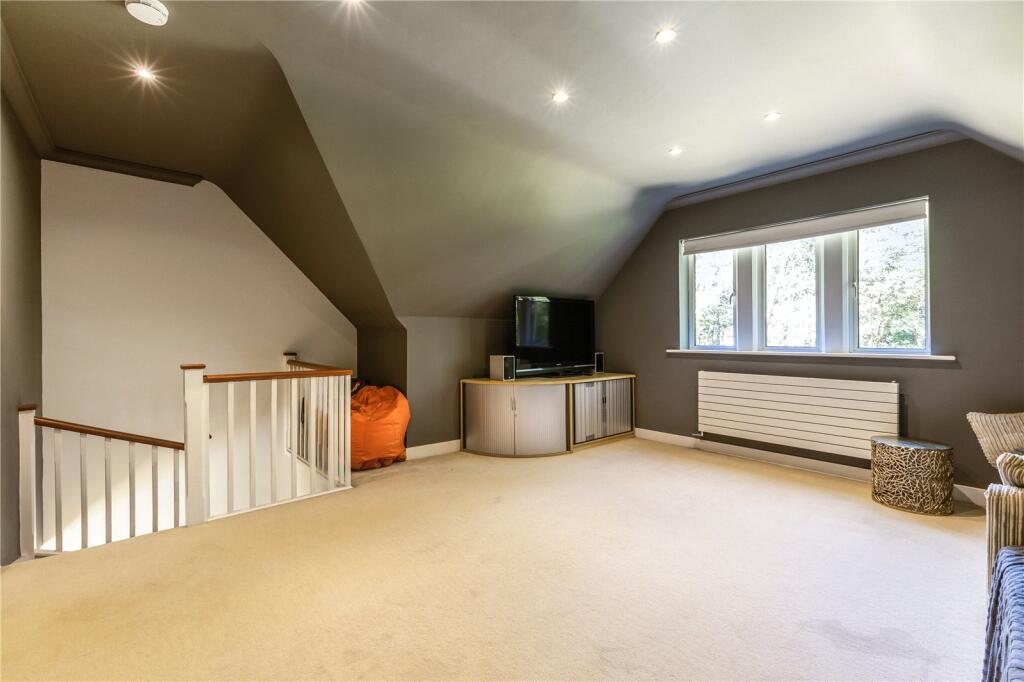 Additional image 20 of Mornish Road, Branksome Park, Poole, BH13