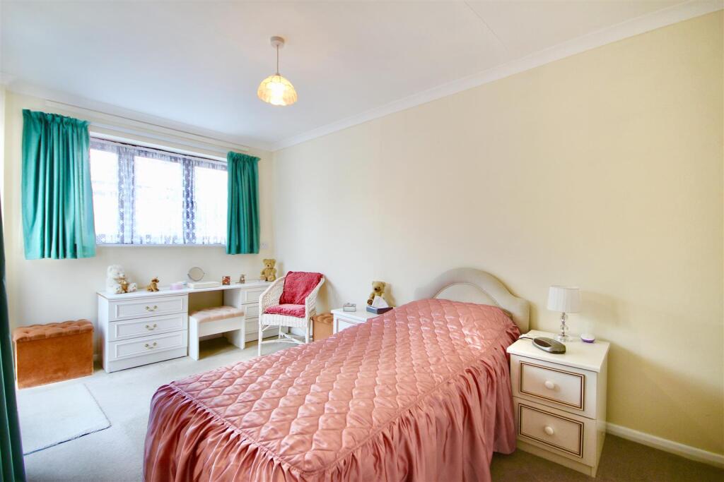 Additional image 11 of Devonport Road, Worthing