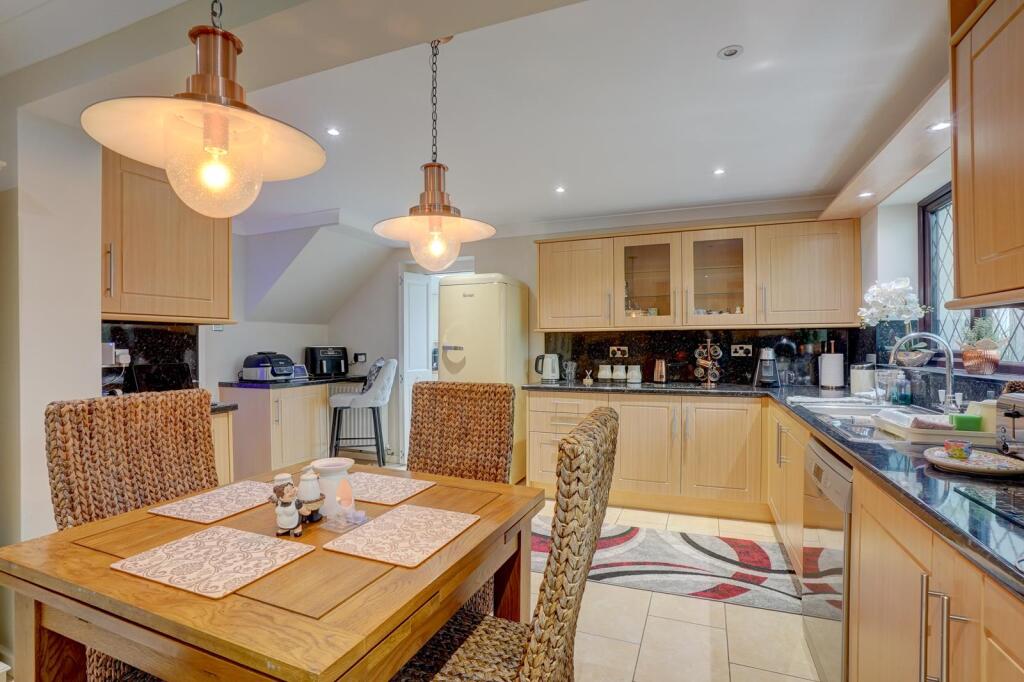 Additional image 7 of Falcon, Wilnecote, Tamworth