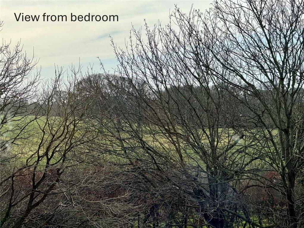 Additional image 10 of Eastlands, New Milton, Hampshire, BH25