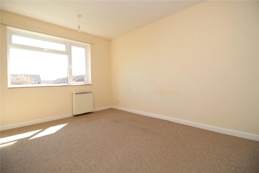 Additional image 8 of High Marryat, Grove Road, Barton on Sea, Hampshire, BH25