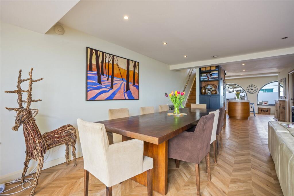 Additional image 16 of Chaddesley Wood Road, Sandbanks, Poole, Dorset, BH13