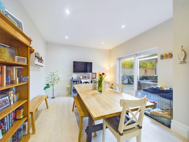 Additional image 5 of Grand Avenue, Southbourne