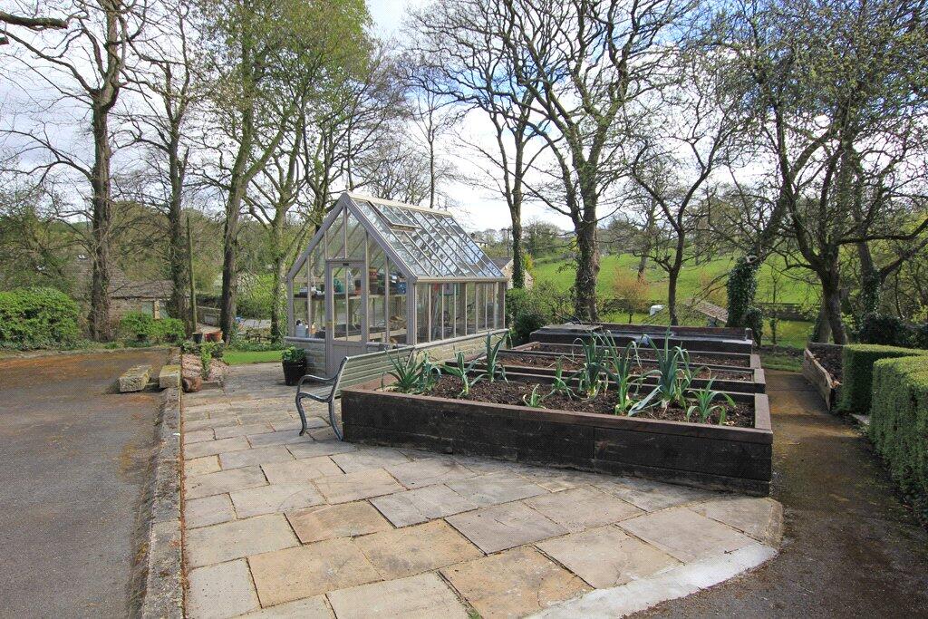 Additional image 30 of Cock Hill, Sour Lane, Stirton, Skipton, North Yorkshire, BD23 3LH