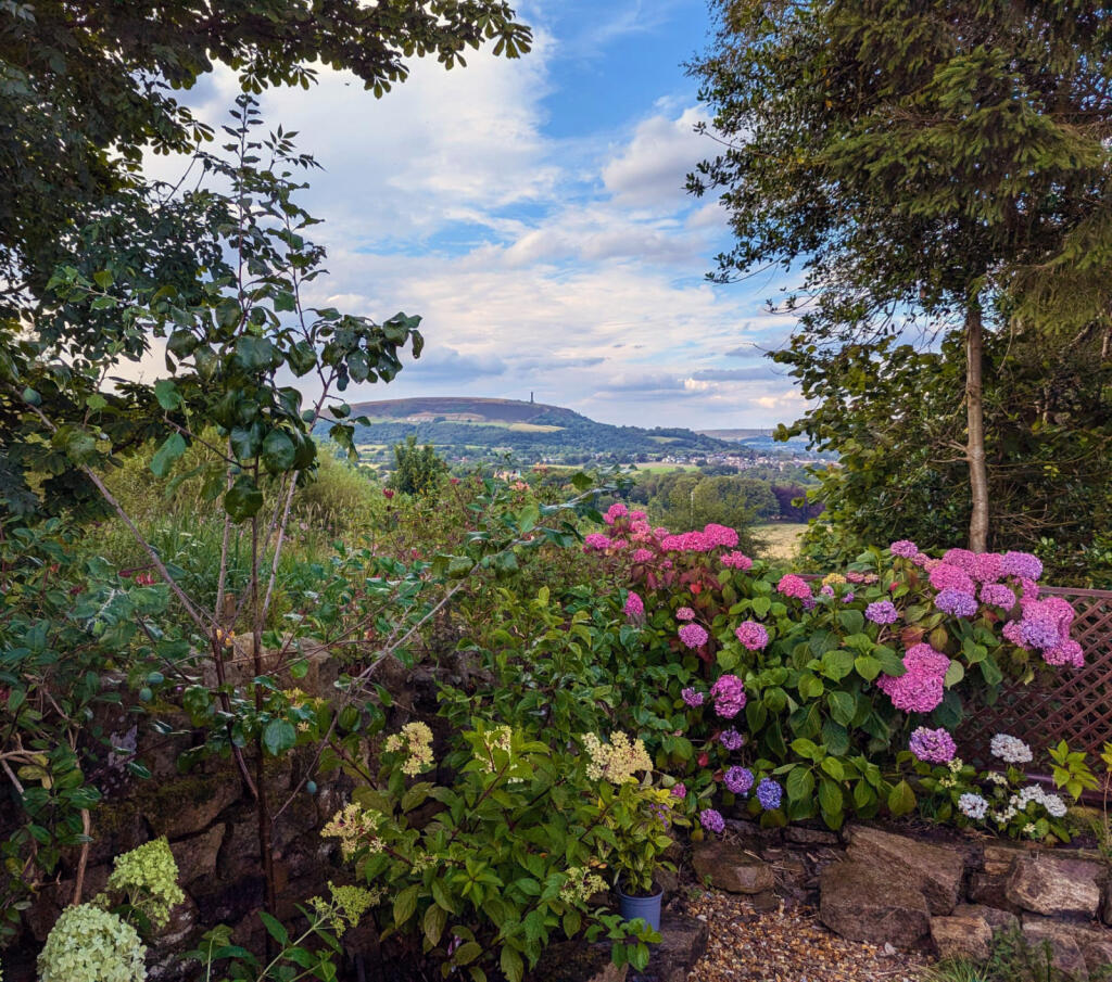 Additional image 32 of Cann Street, Tottington, Bury, Greater Manchester, BL8 3PF