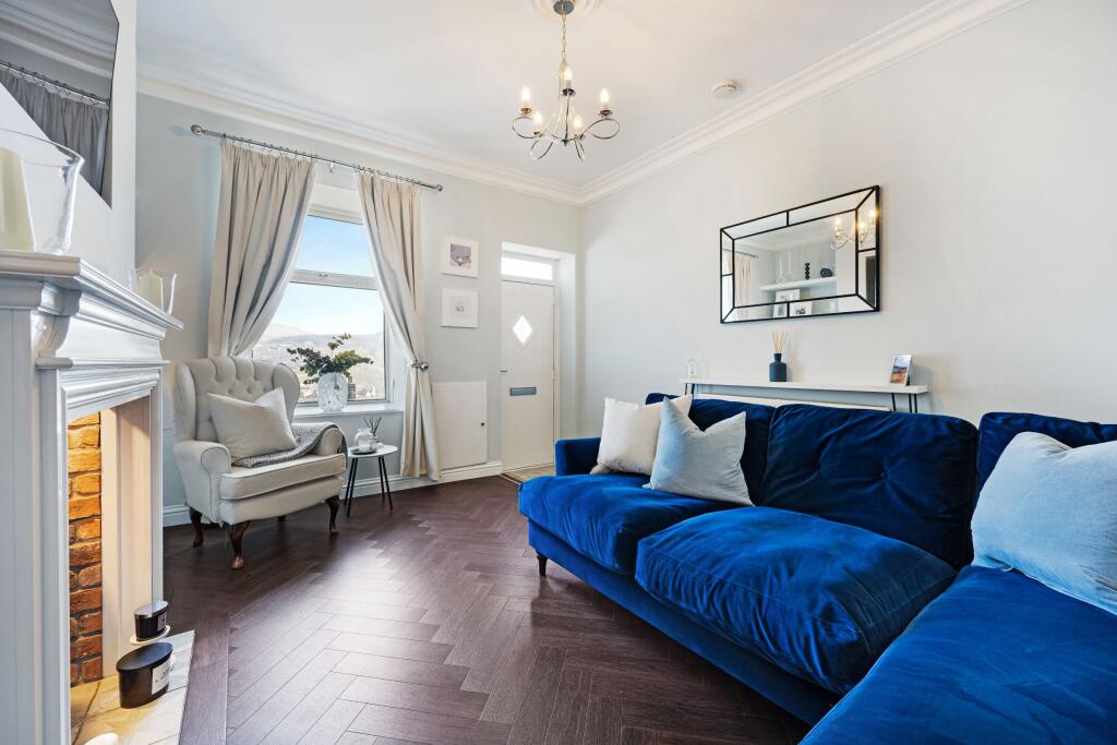 Additional image 5 of Albert Street, Ramsbottom