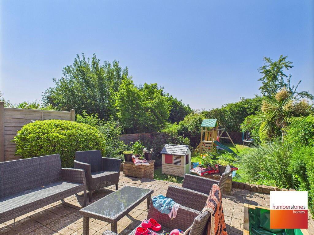 Additional image 18 of Elm Croft, Oldbury, B68 0BG