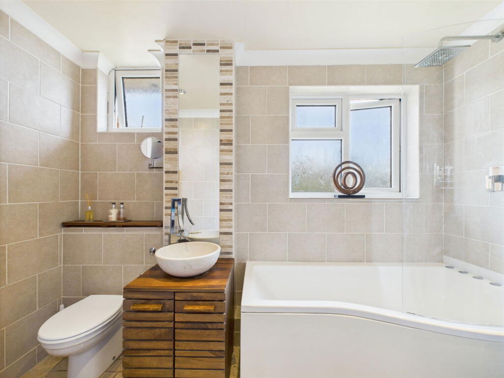 Additional image 16 of St. Raphael Road, Worthing, BN11 5HL