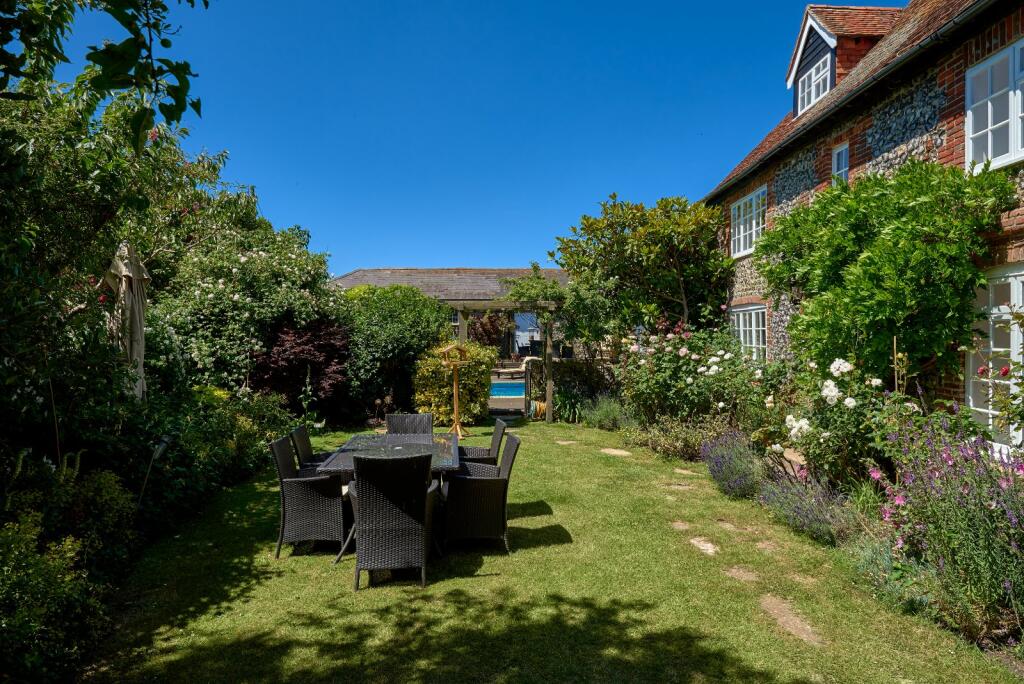 Additional image 26 of Bilsham Lane, Yapton, Arundel, West Sussex
