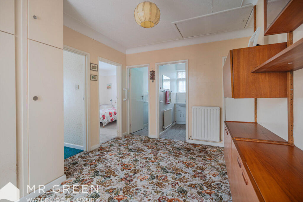 Additional image 17 of Riversdale Road, Hengistbury Head, BH6 4LH