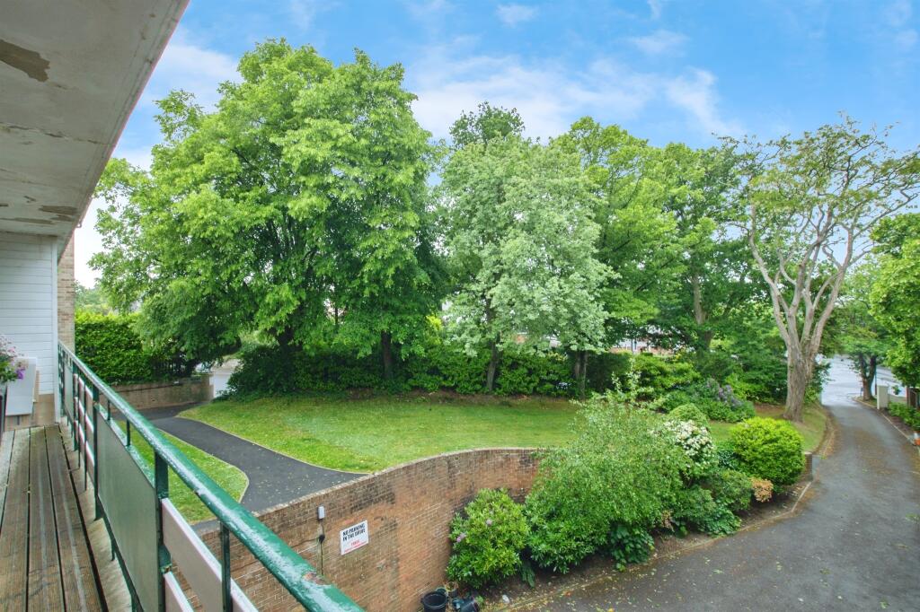 Additional image 9 of Headswell Crescent, Bournemouth