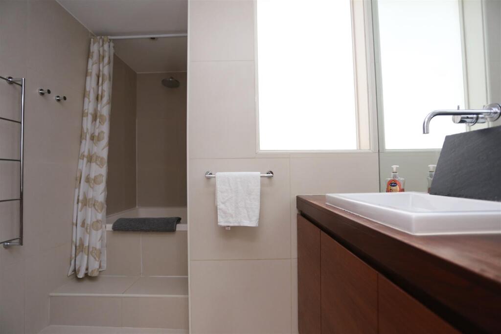 Additional image 17 of Rock Grove, Brighton