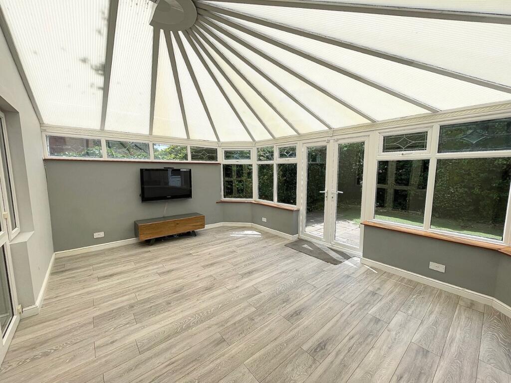 Additional image 6 of Beauly Close, Ramsbottom, Bury, Greater Manchester, BL0