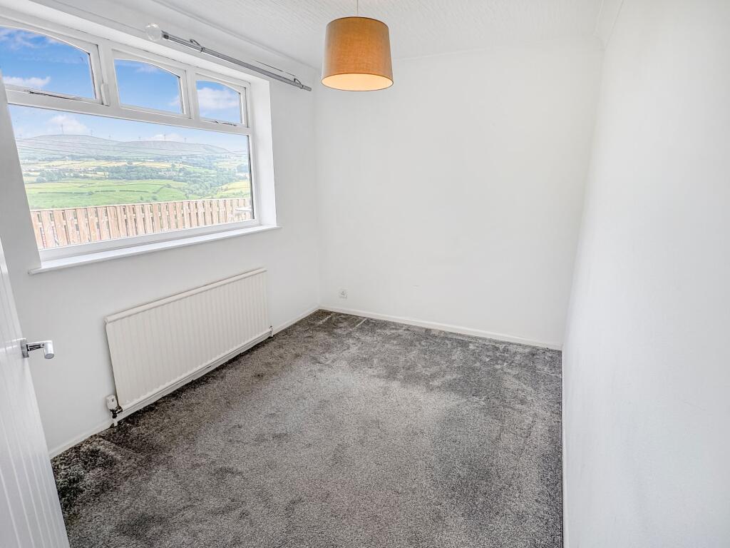 Additional image 14 of Heatherside Road, Ramsbottom, BL0