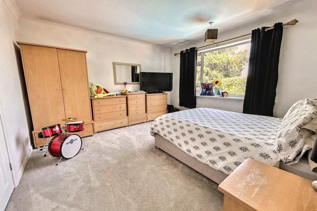 Additional image 19 of Colehill